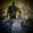 Eric_e907ac
