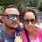 Jimmy_22ccab