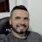 Gilson_a9cfb2