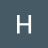 Himi_f797e0