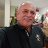 Ornilo_7857f4