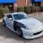 Jake_9559e0