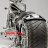 giotis_99f168