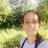 Cristina_eec1ae