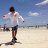 Patrick_615509