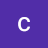 constanza_44d432