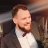 Audrius_b3595c