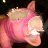Marcus_6f1dbe