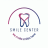 smilecenterspa