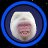 Andrew_301f42