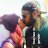 Justin_4b8809