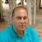 Matias_0ad102