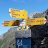 henk_8d1505