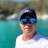 samuel_b994d0