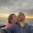 Jimmy_9876ea