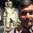 ilias_f7806a