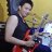 putra_4586bf