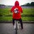 Bastien_e85579