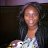 Shaunetta_1b3135