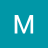 Maxime_392dff