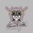 UnEvenTonyK_f54579