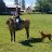 Rebecca_697ac0