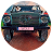 pedro_e5bf9b