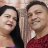 marlison_f3d31a