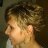 Gilmara_b4ddbd