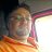 Jose Ricardo_f9a2d1