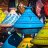 Hamza_827897