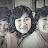 Michael_78f34d
