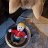 Dave_9188d7