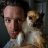 Collin_e2510f