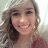Cassie_711f1d