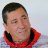 Carlos_91e141