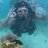 Juan_ac75a8
