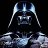 Marcus_888d5a