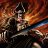 KingDeath_acdefd
