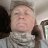 michael_174515