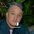 Adilson alves_a456cb
