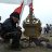 Ahmad_9d3d74