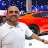 Odair_7d68e3