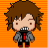 Chase_b13a1d