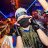 Francesco_9295d1