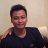Agit_7938eb