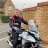 William_6b7726