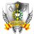 Soe_419a0e