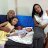 Philip_814c56