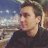Jacob_1383ba